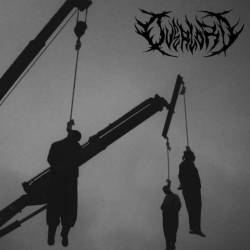 Demonstration of Intimidation